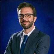 Ingegnere offre lezioni di Matematica, Fisica, Elettronica